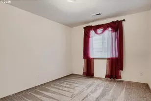 15403 NE 85th St, Vancouver, WA 98682 - Photo 23