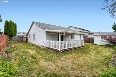 15403 NE 85th St, Vancouver, WA 98682 - Photo 33