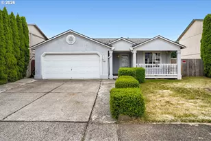 15403 NE 85th St, Vancouver, WA 98682 - Photo 3