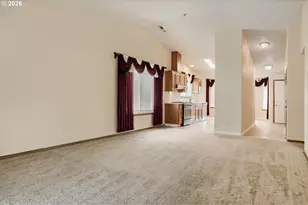 15403 NE 85th St, Vancouver, WA 98682 - Photo 7