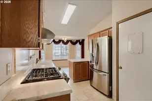 15403 NE 85th St, Vancouver, WA 98682 - Photo 11