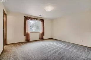 15403 NE 85th St, Vancouver, WA 98682 - Photo 17