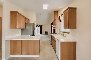 15403 NE 85th St, Vancouver, WA 98682 - Photo 13