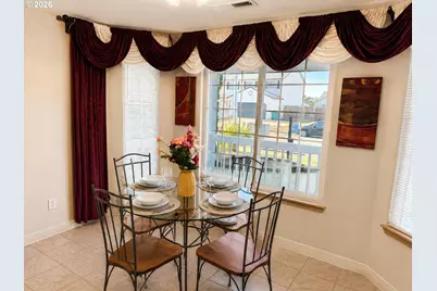 15403 NE 85th St, Vancouver, WA 98682 - Photo 15