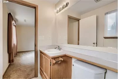 15403 NE 85th St, Vancouver, WA 98682 - Photo 25