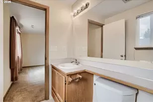 15403 NE 85th St, Vancouver, WA 98682 - Photo 25