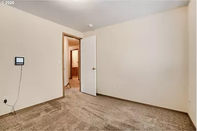 15403 NE 85th St, Vancouver, WA 98682 - Photo 17