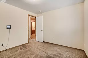 15403 NE 85th St, Vancouver, WA 98682 - Photo 17