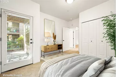 622 NE Garswood Ln, Hillsboro, OR 97006 - Photo 11