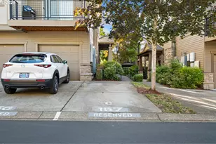 622 NE Garswood Ln, Hillsboro, OR 97006 - Photo 3