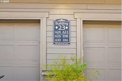 622 NE Garswood Ln, Hillsboro, OR 97006 - Photo 19