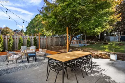 9290 SW Stono Dr, Tualatin, OR 97062 - Photo 29