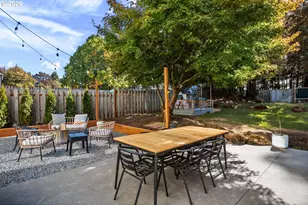 9290 SW Stono Dr, Tualatin, OR 97062 - Photo 29