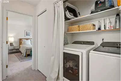 9290 SW Stono Dr, Tualatin, OR 97062 - Photo 27