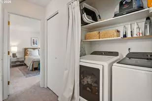 9290 SW Stono Dr, Tualatin, OR 97062 - Photo 27