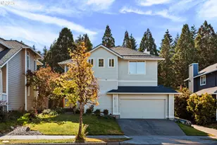 9290 SW Stono Dr, Tualatin, OR 97062 - Photo 1