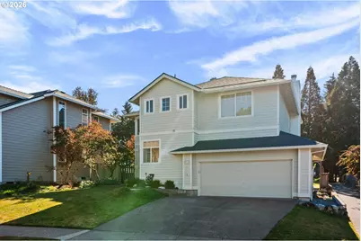 9290 SW Stono Dr, Tualatin, OR 97062 - Photo 3