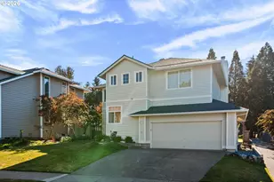 9290 SW Stono Dr, Tualatin, OR 97062 - Photo 3