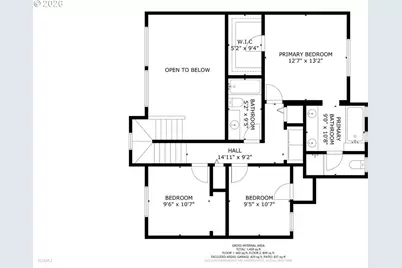 9290 SW Stono Dr, Tualatin, OR 97062 - Photo 37
