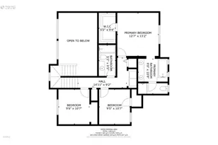 9290 SW Stono Dr, Tualatin, OR 97062 - Photo 37
