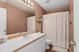 9290 SW Stono Dr, Tualatin, OR 97062 - Photo 25