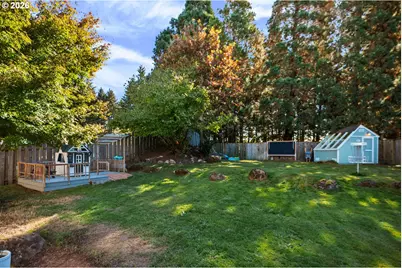 9290 SW Stono Dr, Tualatin, OR 97062 - Photo 33