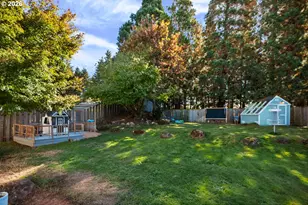 9290 SW Stono Dr, Tualatin, OR 97062 - Photo 33
