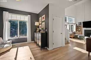 9290 SW Stono Dr, Tualatin, OR 97062 - Photo 7