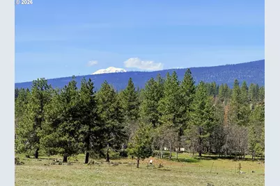 471 Woodland Rd, Goldendale, WA 98620 - Photo 25