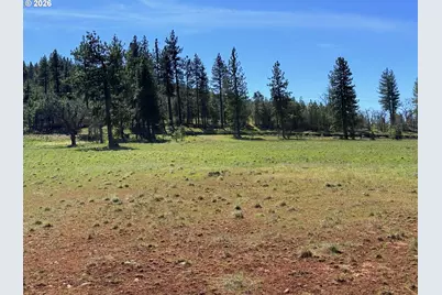 471 Woodland Rd, Goldendale, WA 98620 - Photo 23