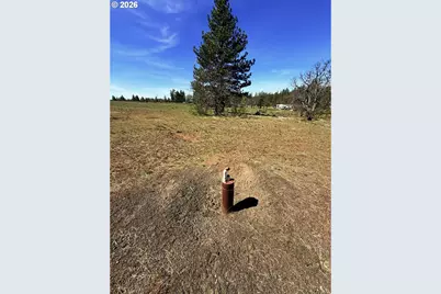 471 Woodland Rd, Goldendale, WA 98620 - Photo 19