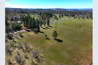 471 Woodland Rd, Goldendale, WA 98620 - Photo 43