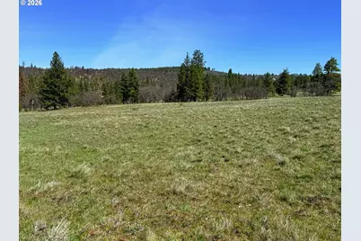 471 Woodland Rd, Goldendale, WA 98620 - Photo 11