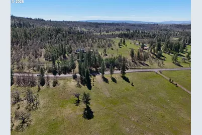 471 Woodland Rd, Goldendale, WA 98620 - Photo 35
