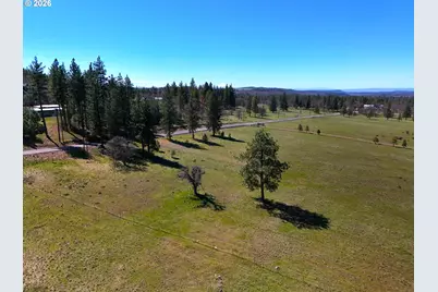 471 Woodland Rd, Goldendale, WA 98620 - Photo 1