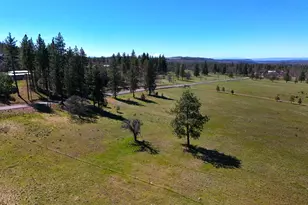 471 Woodland Rd, Goldendale, WA 98620 - Photo 1