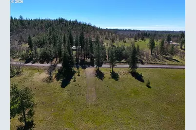 471 Woodland Rd, Goldendale, WA 98620 - Photo 37