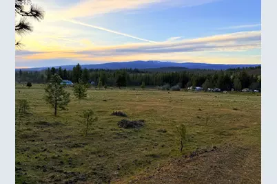 471 Woodland Rd, Goldendale, WA 98620 - Photo 33