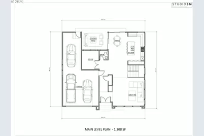 3305 NW 17th Ave, Camas, WA 98607 - Photo 3