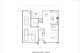3305 NW 17th Ave, Camas, WA 98607 - Photo 3