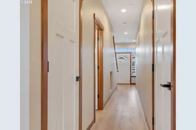 1590 SE Honeysuckle Loop, Warrenton, OR 97146 - Photo 17