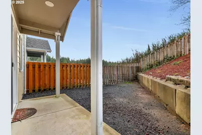 1590 SE Honeysuckle Loop, Warrenton, OR 97146 - Photo 31