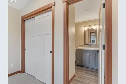 1590 SE Honeysuckle Loop, Warrenton, OR 97146 - Photo 23