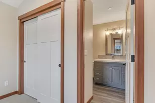 1590 SE Honeysuckle Loop, Warrenton, OR 97146 - Photo 23