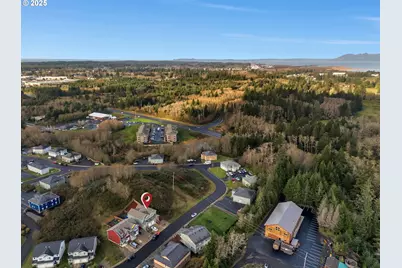 1590 SE Honeysuckle Loop, Warrenton, OR 97146 - Photo 37