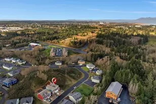 1590 SE Honeysuckle Loop, Warrenton, OR 97146 - Photo 37