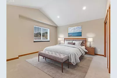 1590 SE Honeysuckle Loop, Warrenton, OR 97146 - Photo 19