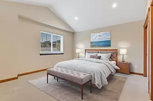 1590 SE Honeysuckle Loop, Warrenton, OR 97146 - Photo 19