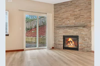 1590 SE Honeysuckle Loop, Warrenton, OR 97146 - Photo 15