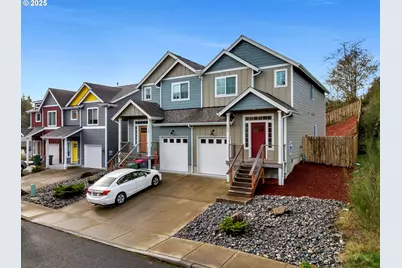 1590 SE Honeysuckle Loop, Warrenton, OR 97146 - Photo 35